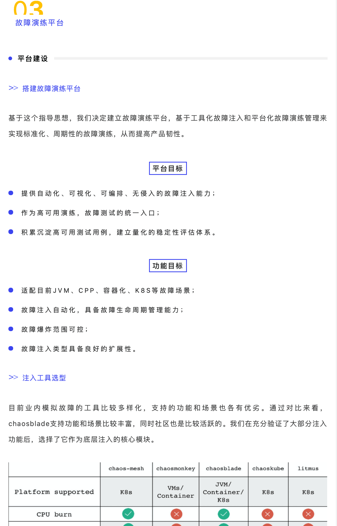 圖片關鍵詞