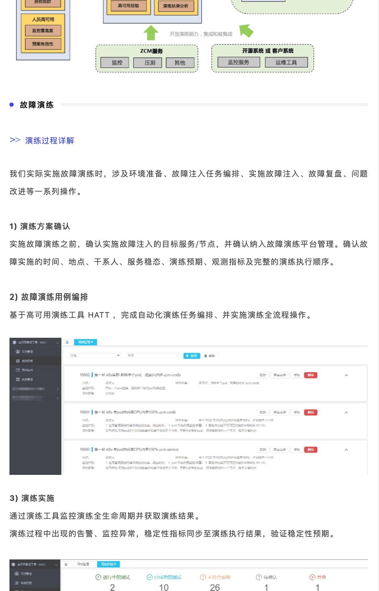 圖片關鍵詞