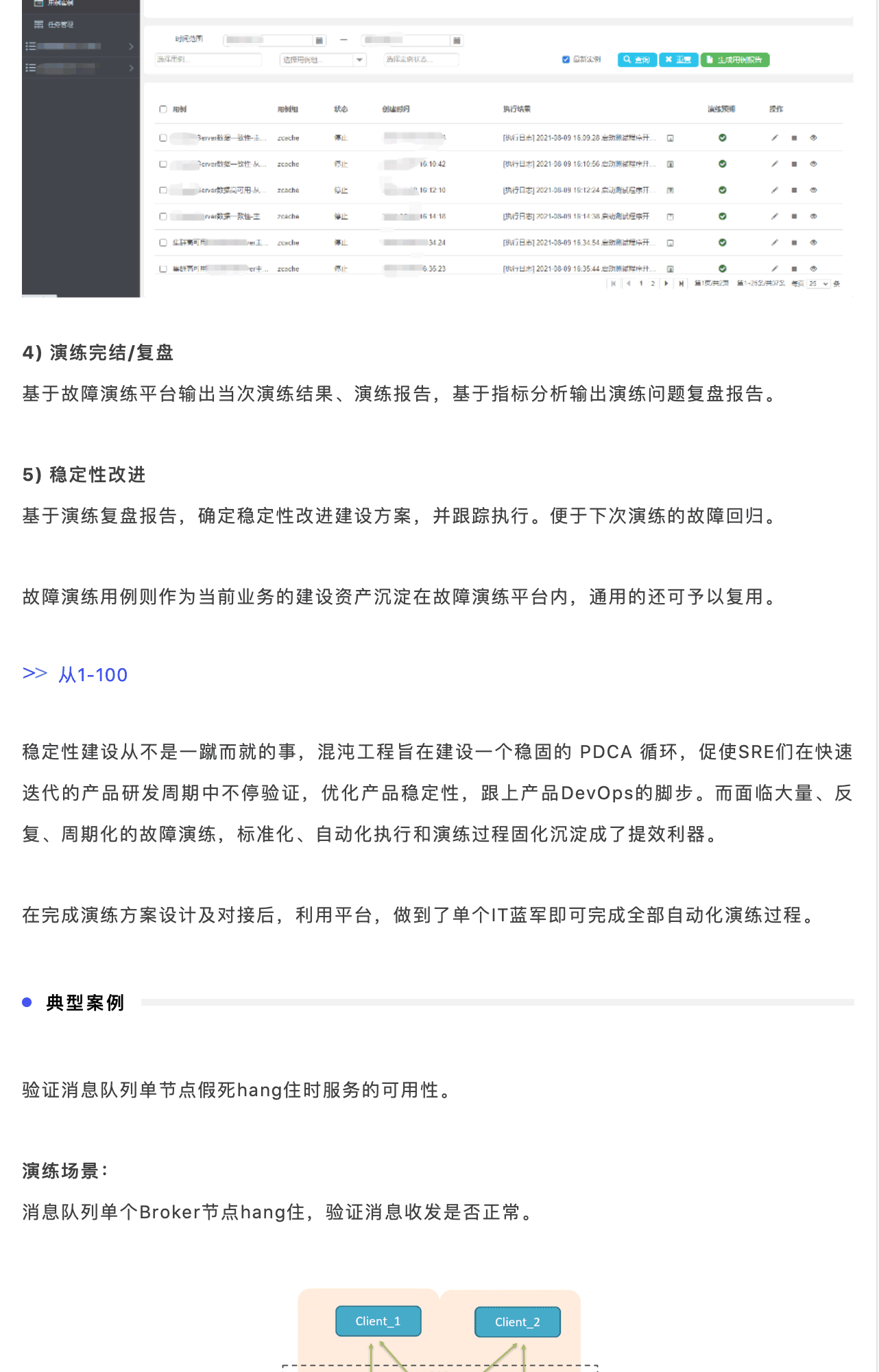 圖片關鍵詞