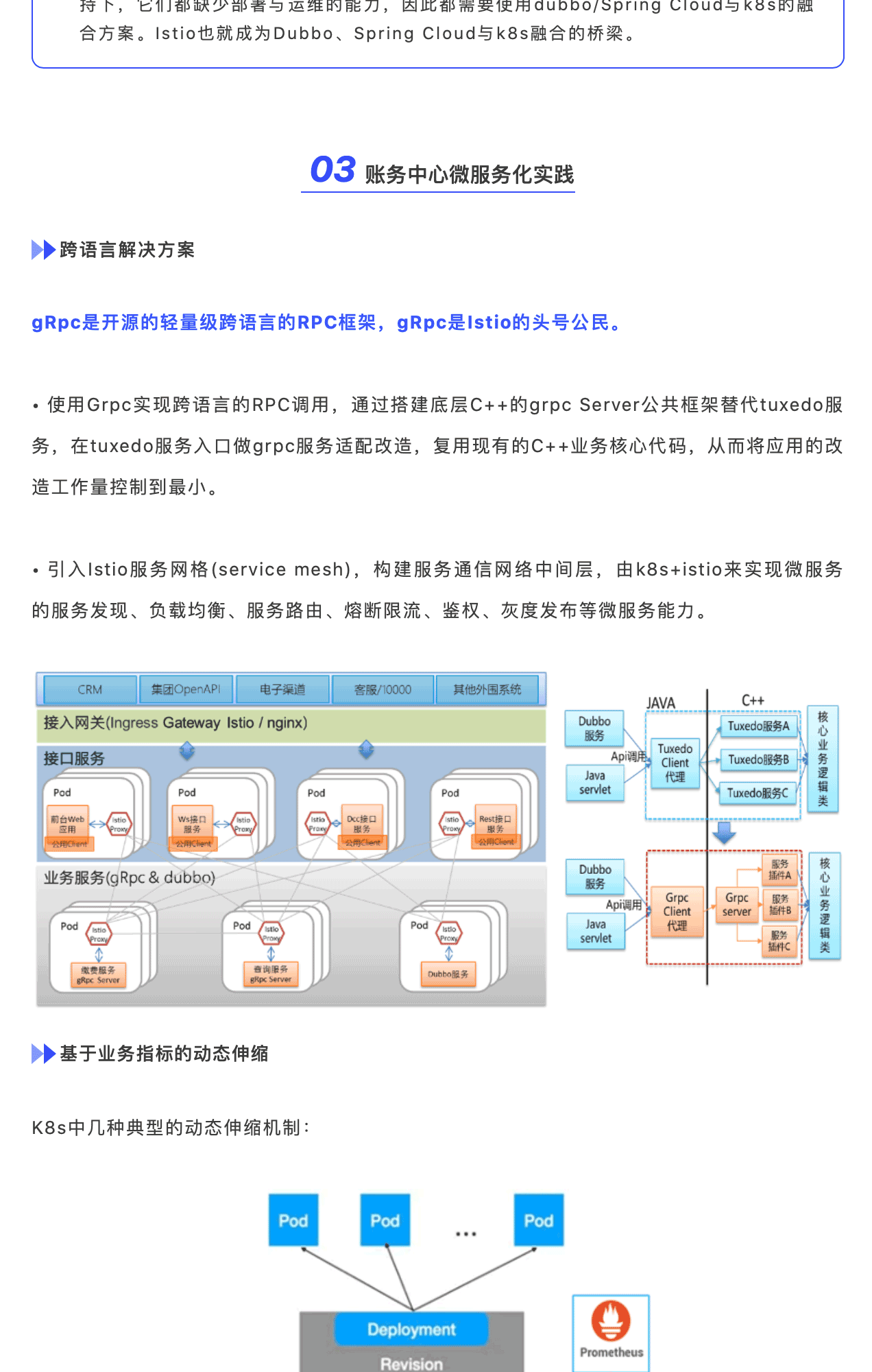 圖片關鍵詞