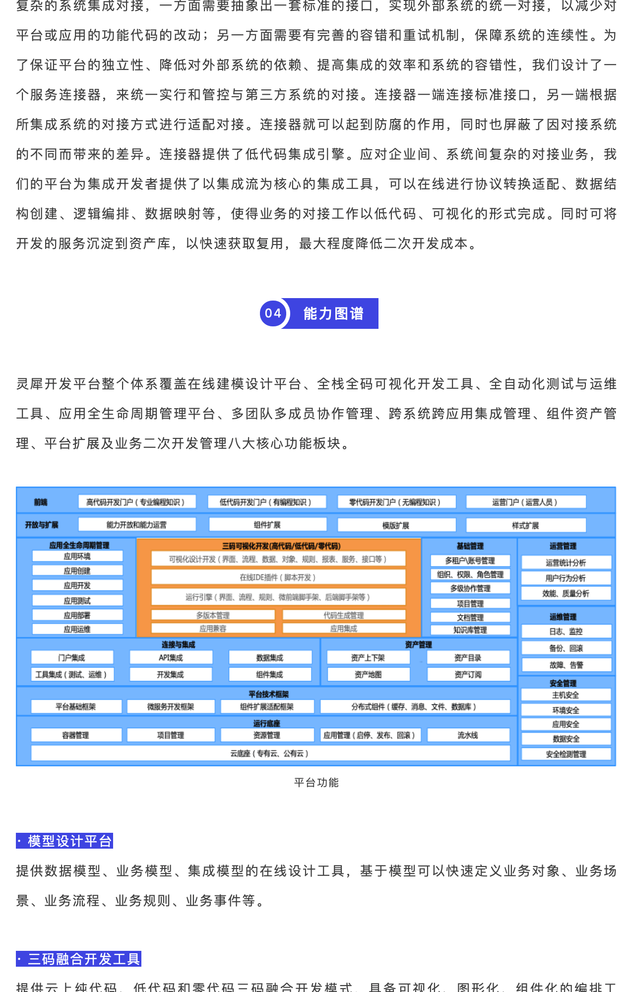 圖片關鍵詞