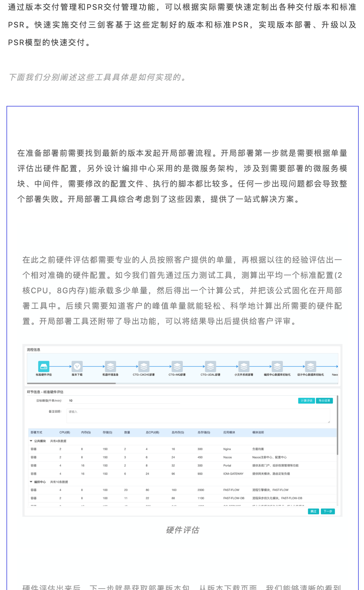 圖片關鍵詞