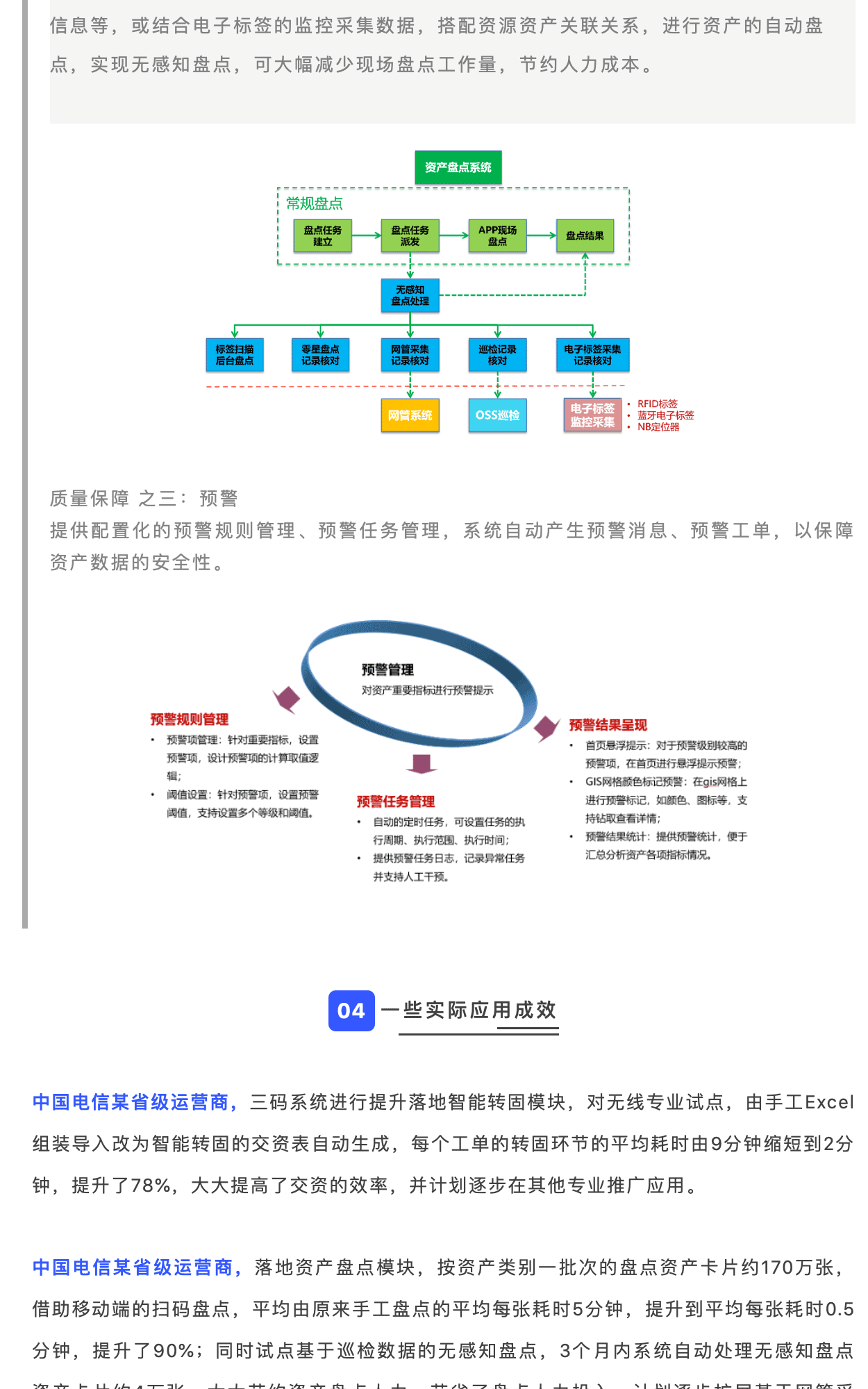 圖片關鍵詞