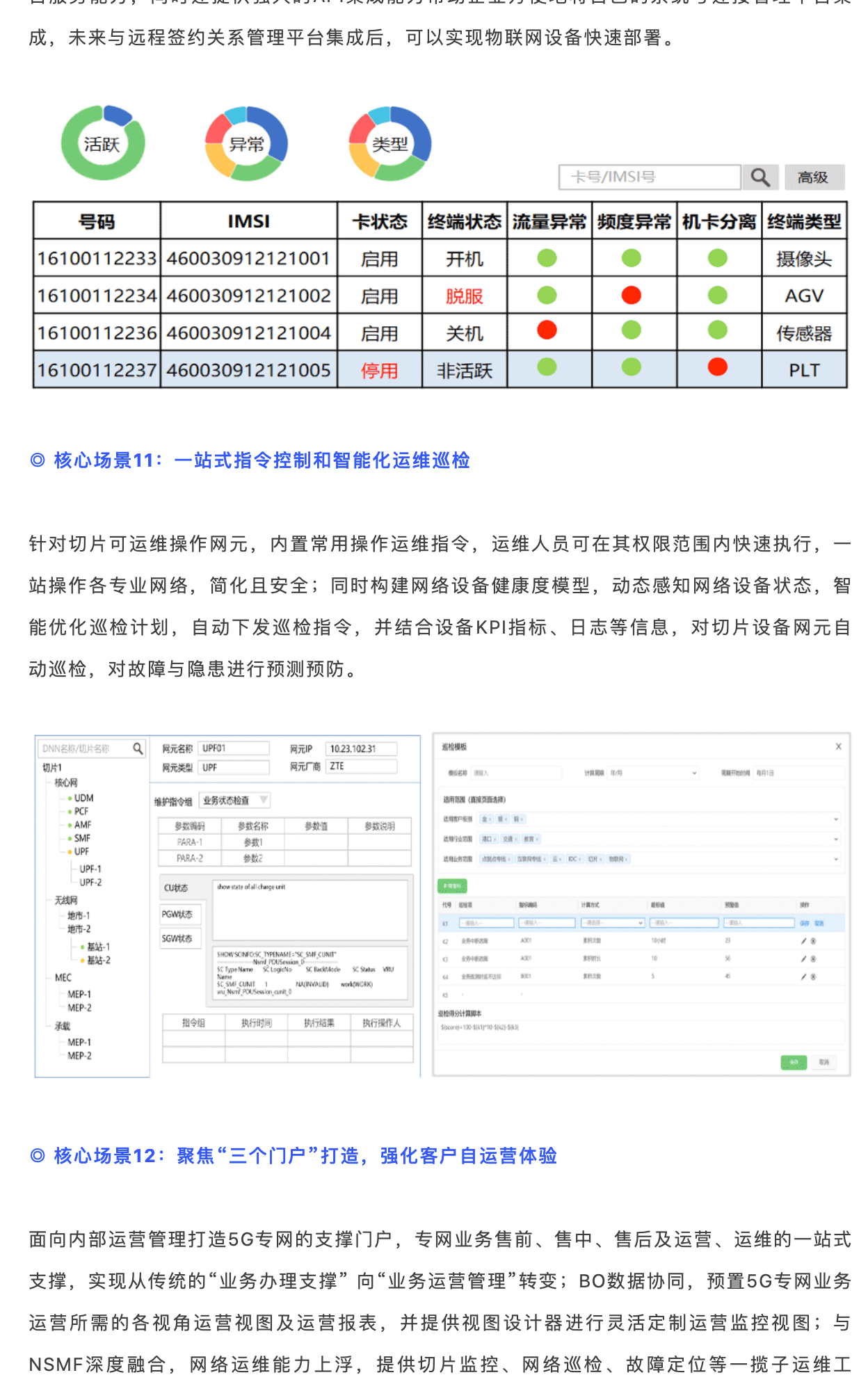 圖片關鍵詞