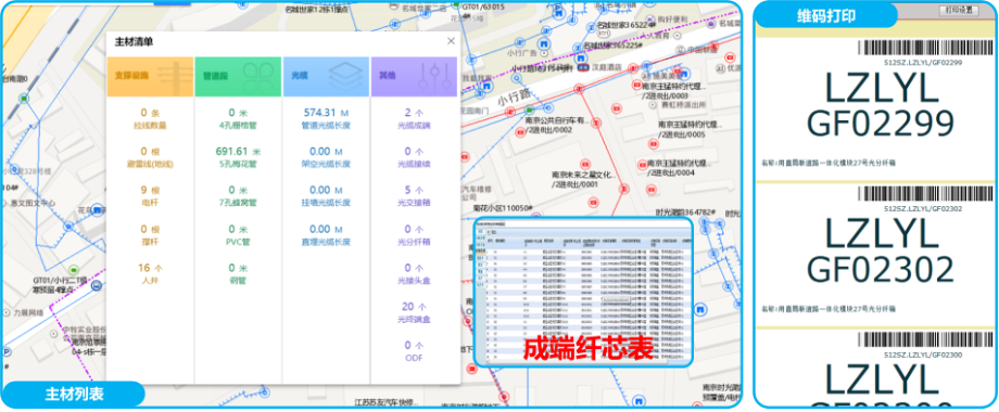 圖片關鍵詞