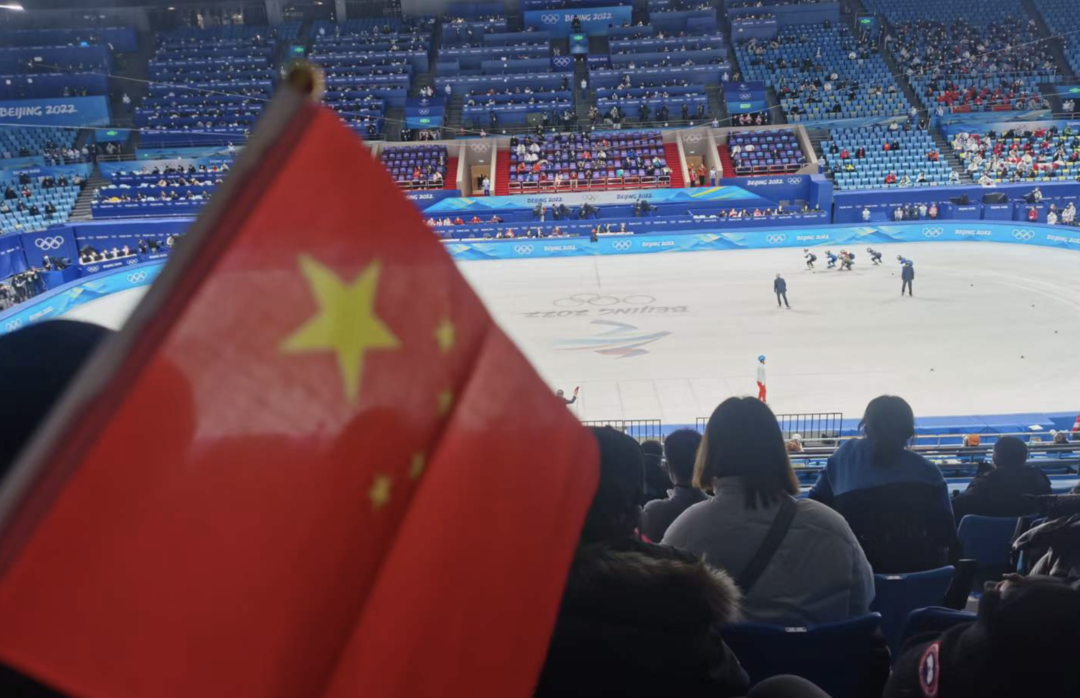 圖片關鍵詞