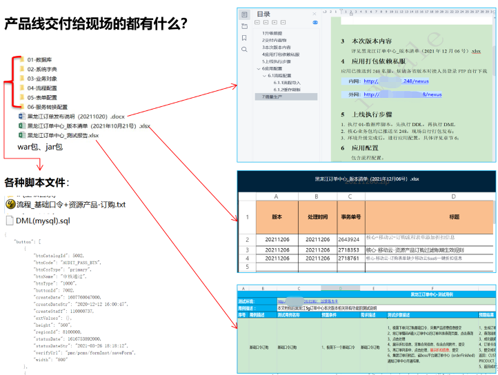 圖片關鍵詞