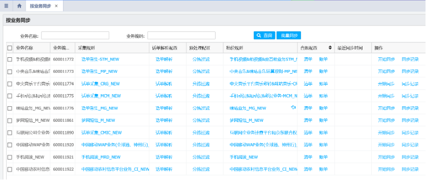 圖片關鍵詞