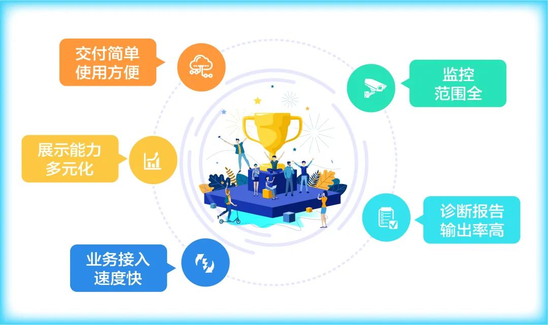 圖片關鍵詞 圖片關鍵詞