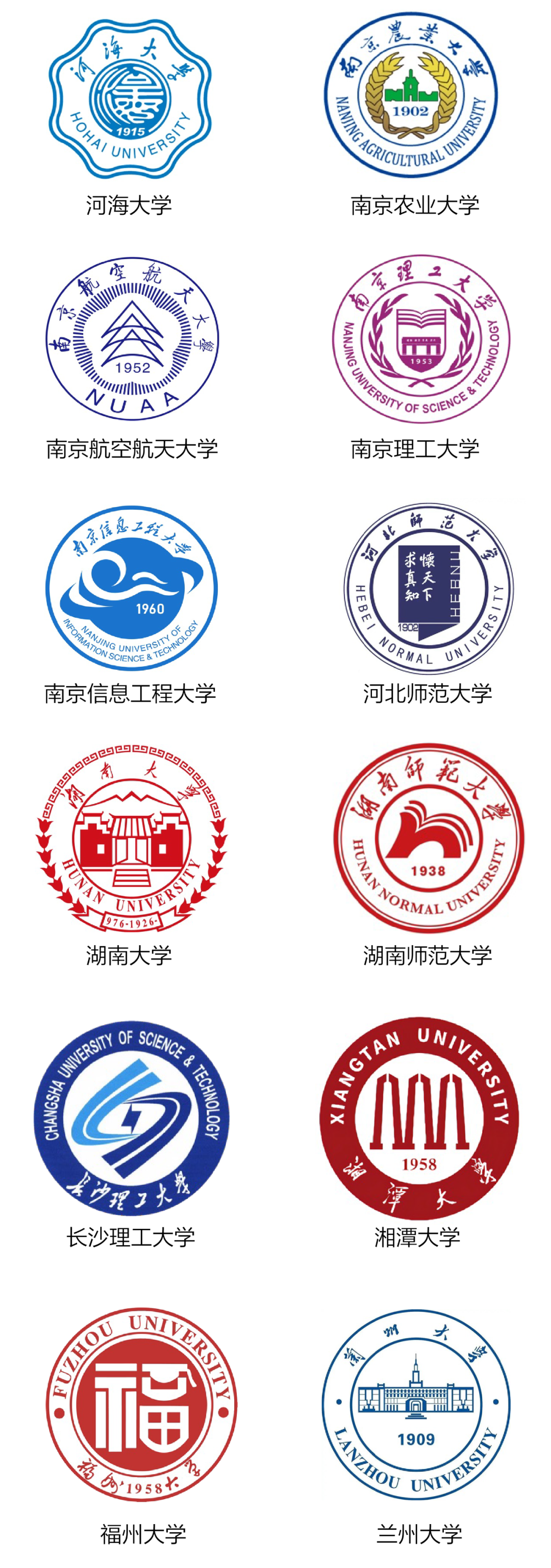 圖片關鍵詞