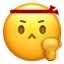 圖片關鍵詞