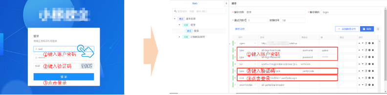 圖片關鍵詞