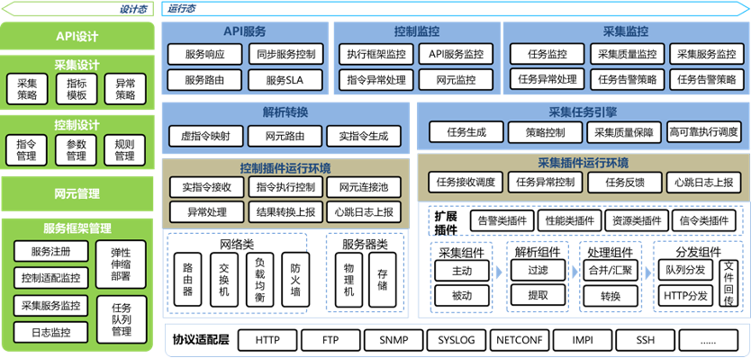 圖片關鍵詞