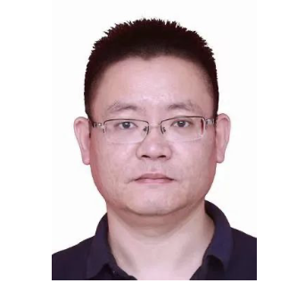 圖片關鍵詞