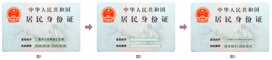 圖片關鍵詞 圖片關鍵詞