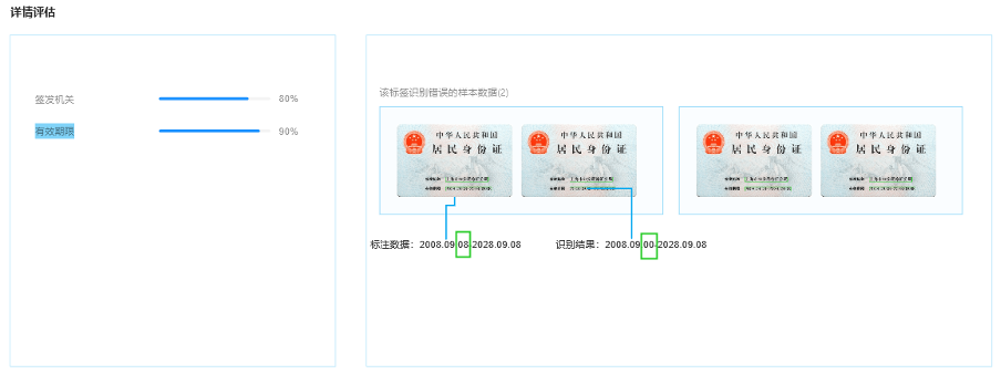 圖片關鍵詞 圖片關鍵詞