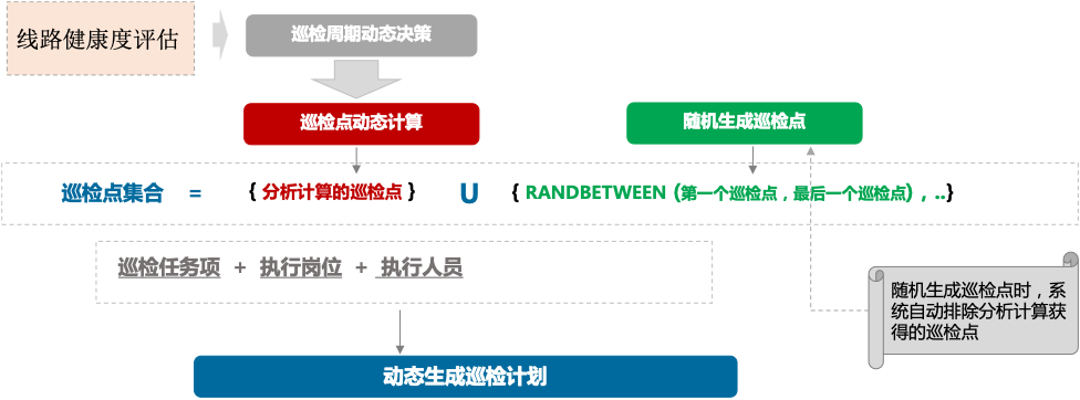 圖片關鍵詞 圖片關鍵詞