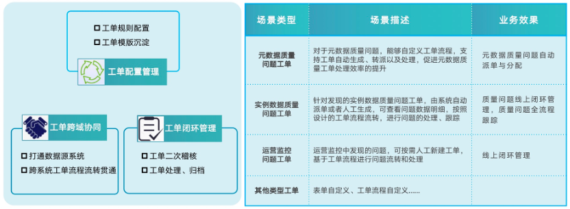 圖片關鍵詞 圖片關鍵詞