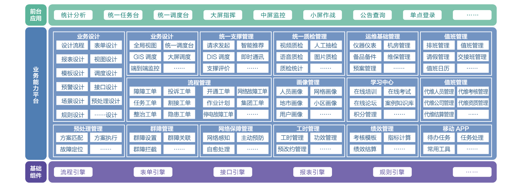 圖片關鍵詞