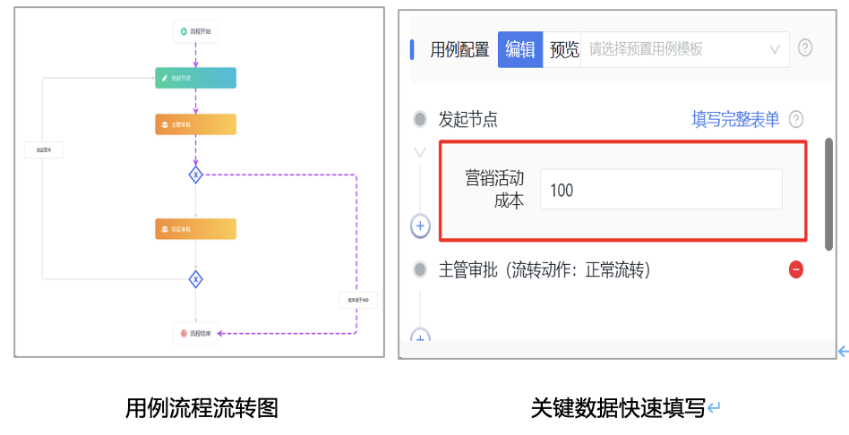 圖片關鍵詞 圖片關鍵詞