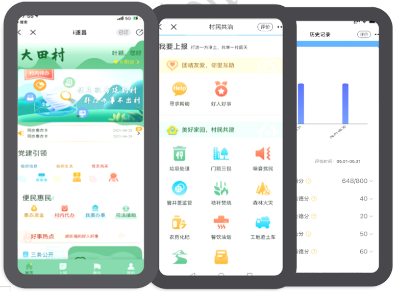 圖片關鍵詞