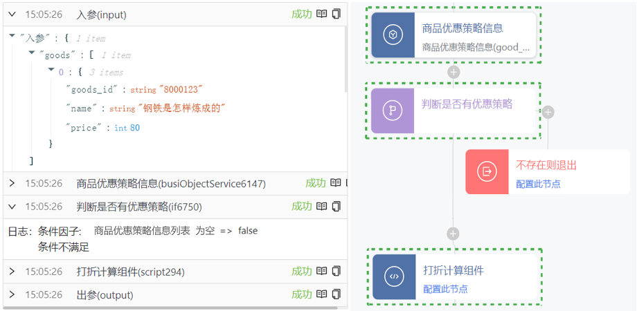 圖片關鍵詞 圖片關鍵詞