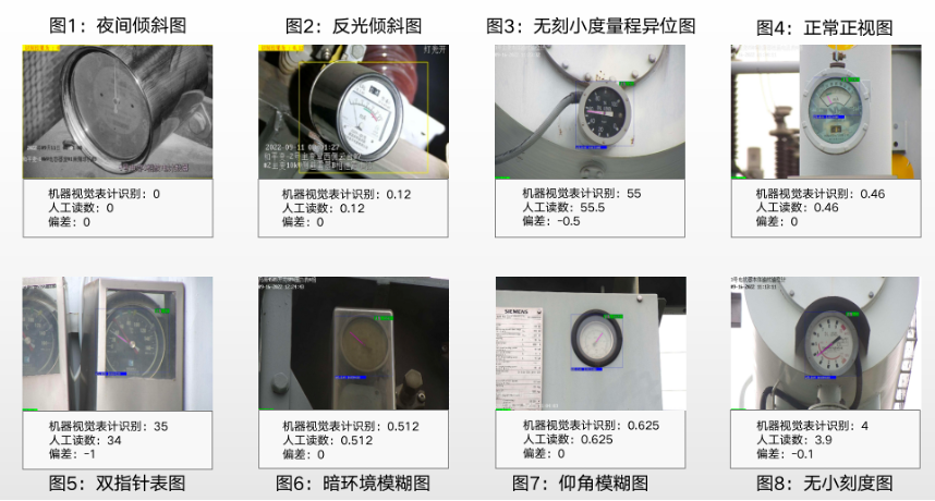 圖片關鍵詞 圖片關鍵詞