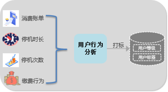 圖片關鍵詞 圖片關鍵詞