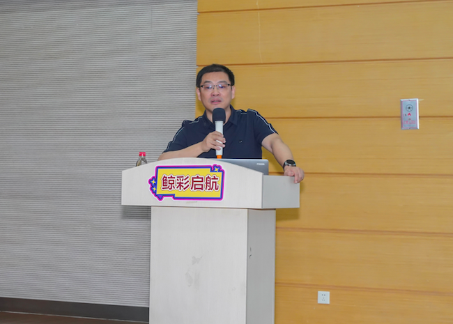 圖片關鍵詞