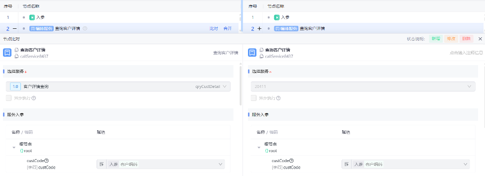 圖片關鍵詞 圖片關鍵詞