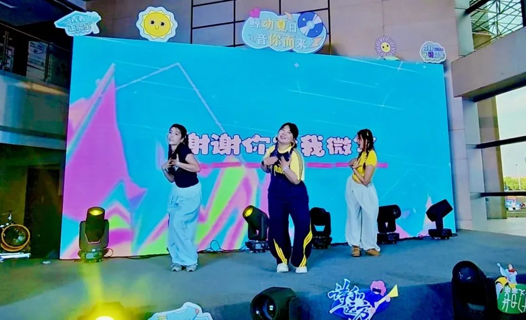圖片關鍵詞 c6e999ed206d4416c5403ffe9232ee72.jpg