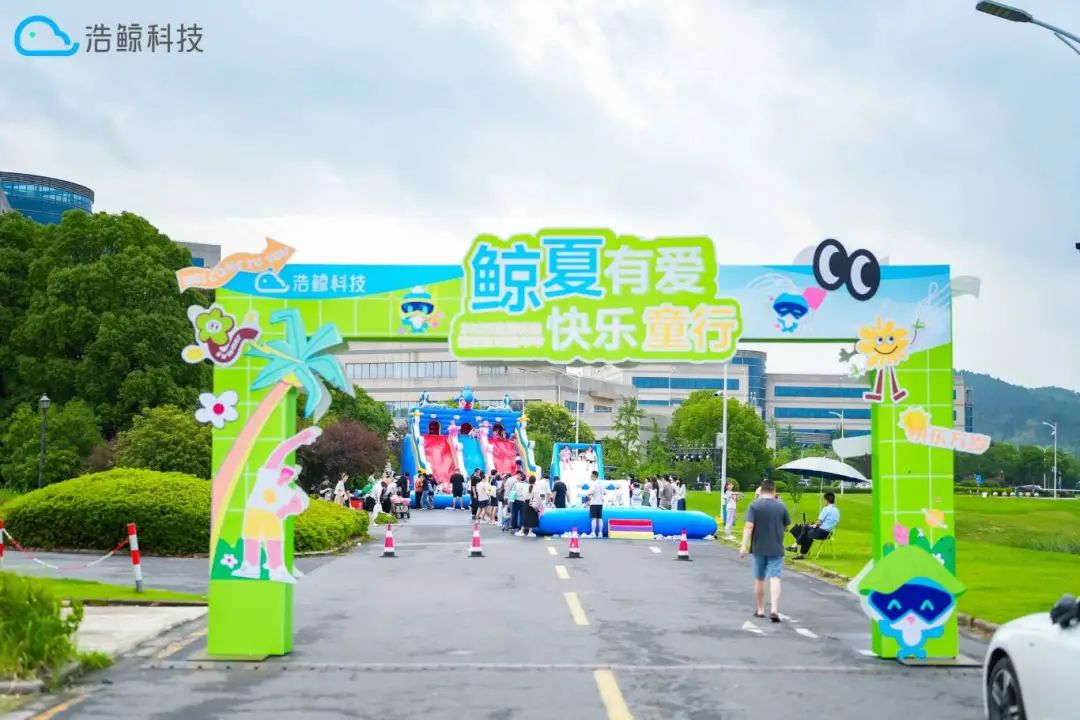 圖片關鍵詞 DSC00357.jpg