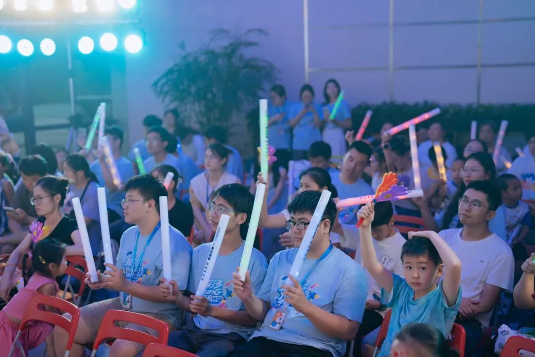 圖片關鍵詞 7.12-86.jpg