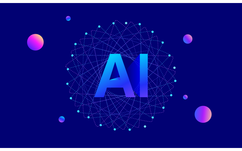 聚焦“人工智能+”，浩鯨科技再次明確“AI優先”戰略